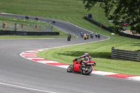 brands-hatch-photographs;brands-no-limits-trackday;cadwell-trackday-photographs;enduro-digital-images;event-digital-images;eventdigitalimages;no-limits-trackdays;peter-wileman-photography;racing-digital-images;trackday-digital-images;trackday-photos