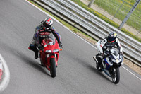 brands-hatch-photographs;brands-no-limits-trackday;cadwell-trackday-photographs;enduro-digital-images;event-digital-images;eventdigitalimages;no-limits-trackdays;peter-wileman-photography;racing-digital-images;trackday-digital-images;trackday-photos