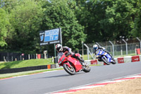 brands-hatch-photographs;brands-no-limits-trackday;cadwell-trackday-photographs;enduro-digital-images;event-digital-images;eventdigitalimages;no-limits-trackdays;peter-wileman-photography;racing-digital-images;trackday-digital-images;trackday-photos