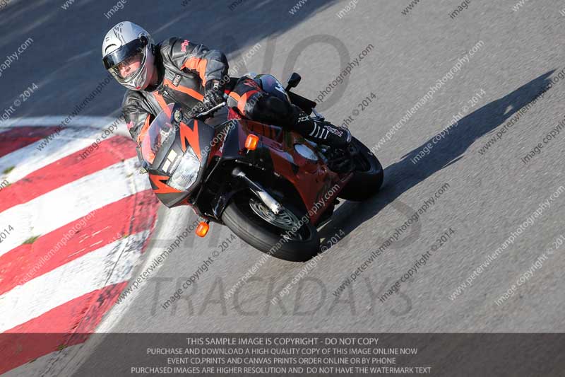 brands hatch photographs;brands no limits trackday;cadwell trackday photographs;enduro digital images;event digital images;eventdigitalimages;no limits trackdays;peter wileman photography;racing digital images;trackday digital images;trackday photos