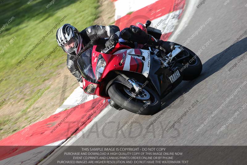 brands hatch photographs;brands no limits trackday;cadwell trackday photographs;enduro digital images;event digital images;eventdigitalimages;no limits trackdays;peter wileman photography;racing digital images;trackday digital images;trackday photos