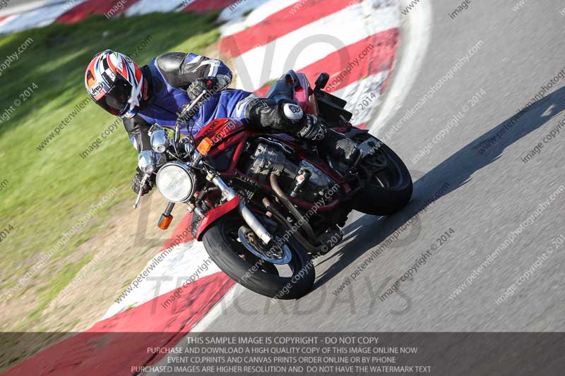 brands hatch photographs;brands no limits trackday;cadwell trackday photographs;enduro digital images;event digital images;eventdigitalimages;no limits trackdays;peter wileman photography;racing digital images;trackday digital images;trackday photos