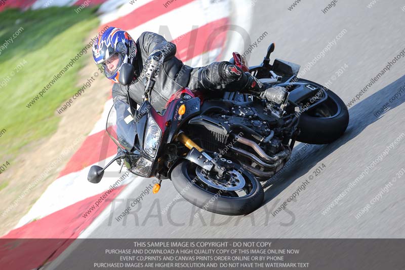 brands hatch photographs;brands no limits trackday;cadwell trackday photographs;enduro digital images;event digital images;eventdigitalimages;no limits trackdays;peter wileman photography;racing digital images;trackday digital images;trackday photos