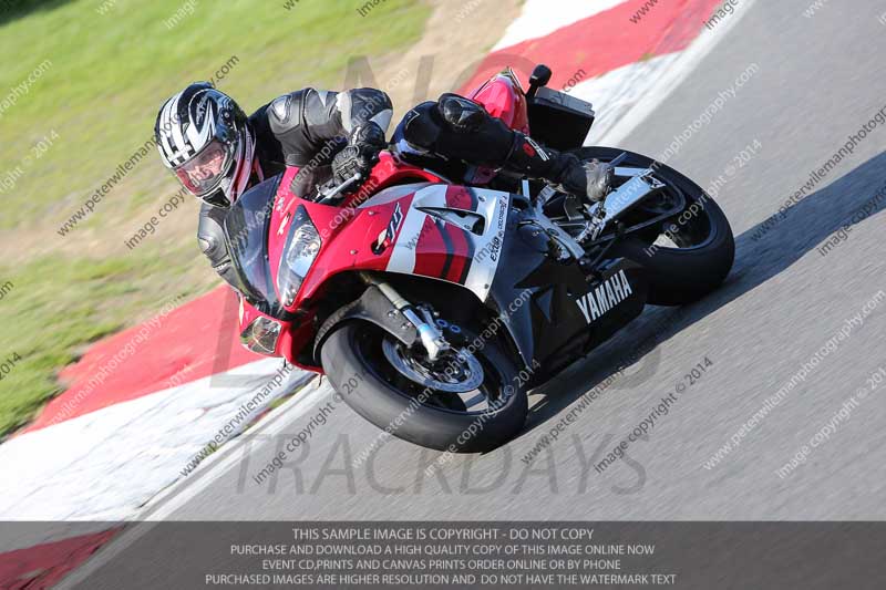 brands hatch photographs;brands no limits trackday;cadwell trackday photographs;enduro digital images;event digital images;eventdigitalimages;no limits trackdays;peter wileman photography;racing digital images;trackday digital images;trackday photos