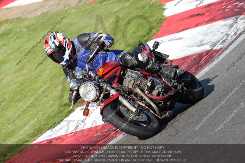 brands hatch photographs;brands no limits trackday;cadwell trackday photographs;enduro digital images;event digital images;eventdigitalimages;no limits trackdays;peter wileman photography;racing digital images;trackday digital images;trackday photos