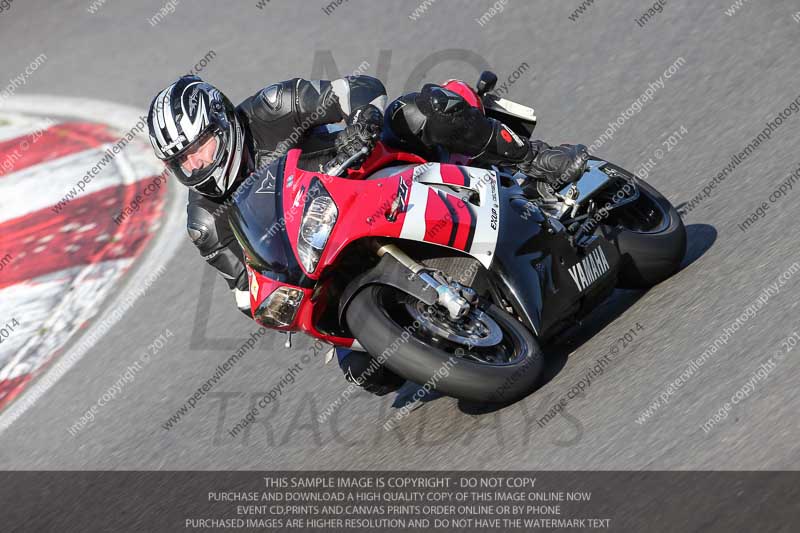 brands hatch photographs;brands no limits trackday;cadwell trackday photographs;enduro digital images;event digital images;eventdigitalimages;no limits trackdays;peter wileman photography;racing digital images;trackday digital images;trackday photos