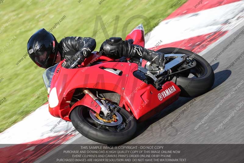 brands hatch photographs;brands no limits trackday;cadwell trackday photographs;enduro digital images;event digital images;eventdigitalimages;no limits trackdays;peter wileman photography;racing digital images;trackday digital images;trackday photos