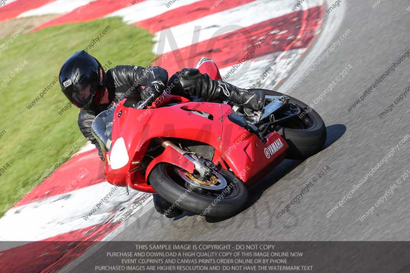 brands hatch photographs;brands no limits trackday;cadwell trackday photographs;enduro digital images;event digital images;eventdigitalimages;no limits trackdays;peter wileman photography;racing digital images;trackday digital images;trackday photos