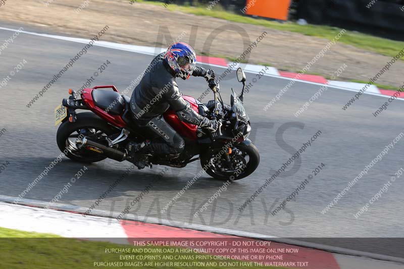 brands hatch photographs;brands no limits trackday;cadwell trackday photographs;enduro digital images;event digital images;eventdigitalimages;no limits trackdays;peter wileman photography;racing digital images;trackday digital images;trackday photos