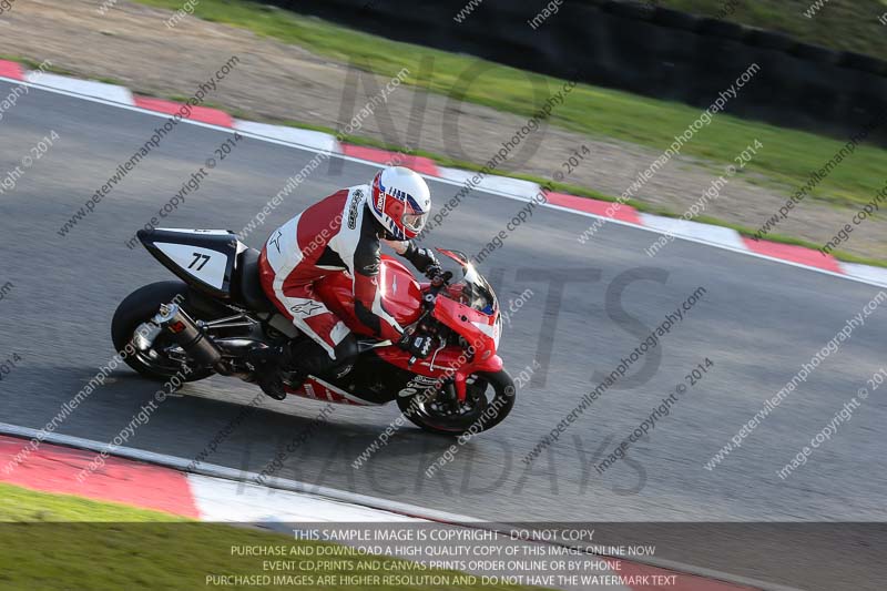 brands hatch photographs;brands no limits trackday;cadwell trackday photographs;enduro digital images;event digital images;eventdigitalimages;no limits trackdays;peter wileman photography;racing digital images;trackday digital images;trackday photos