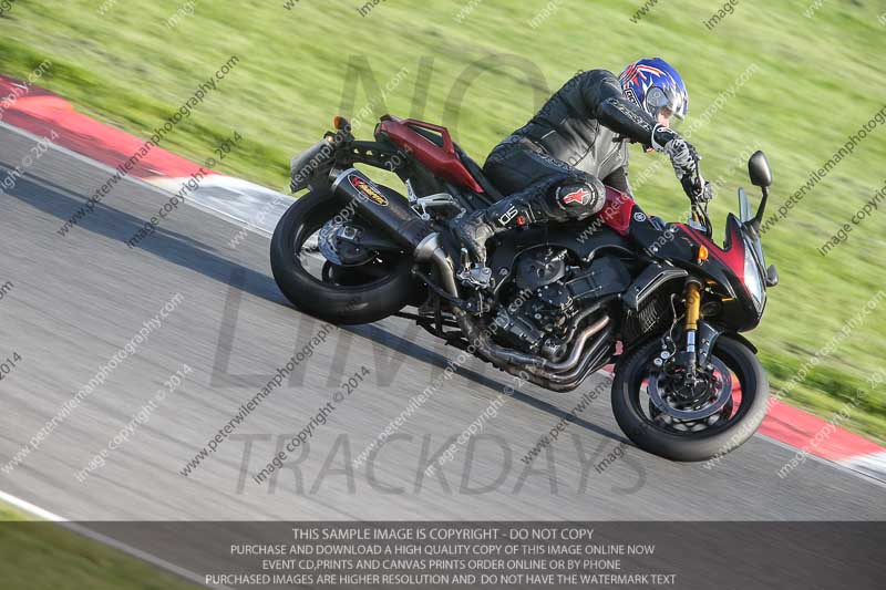 brands hatch photographs;brands no limits trackday;cadwell trackday photographs;enduro digital images;event digital images;eventdigitalimages;no limits trackdays;peter wileman photography;racing digital images;trackday digital images;trackday photos