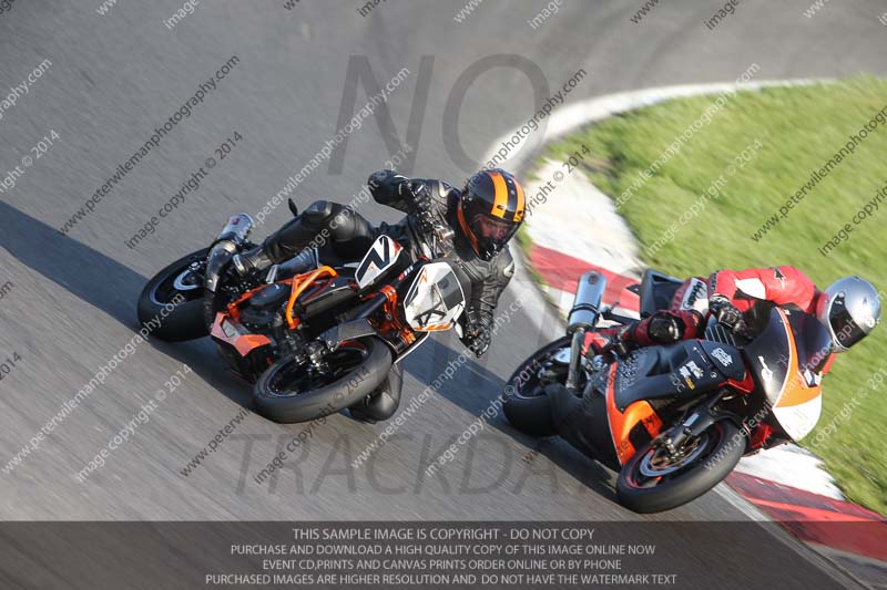 brands hatch photographs;brands no limits trackday;cadwell trackday photographs;enduro digital images;event digital images;eventdigitalimages;no limits trackdays;peter wileman photography;racing digital images;trackday digital images;trackday photos