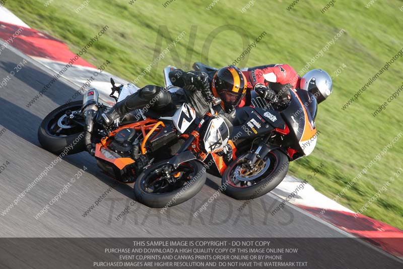 brands hatch photographs;brands no limits trackday;cadwell trackday photographs;enduro digital images;event digital images;eventdigitalimages;no limits trackdays;peter wileman photography;racing digital images;trackday digital images;trackday photos