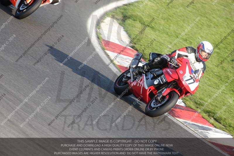 brands hatch photographs;brands no limits trackday;cadwell trackday photographs;enduro digital images;event digital images;eventdigitalimages;no limits trackdays;peter wileman photography;racing digital images;trackday digital images;trackday photos