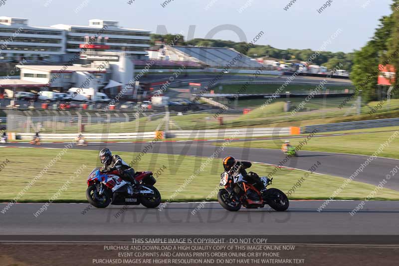 brands hatch photographs;brands no limits trackday;cadwell trackday photographs;enduro digital images;event digital images;eventdigitalimages;no limits trackdays;peter wileman photography;racing digital images;trackday digital images;trackday photos