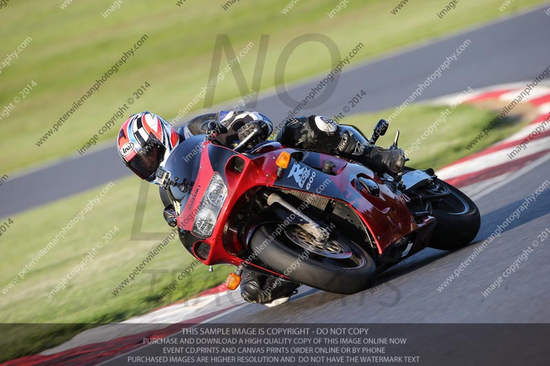 brands hatch photographs;brands no limits trackday;cadwell trackday photographs;enduro digital images;event digital images;eventdigitalimages;no limits trackdays;peter wileman photography;racing digital images;trackday digital images;trackday photos