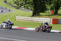 brands-hatch-photographs;brands-no-limits-trackday;cadwell-trackday-photographs;enduro-digital-images;event-digital-images;eventdigitalimages;no-limits-trackdays;peter-wileman-photography;racing-digital-images;trackday-digital-images;trackday-photos