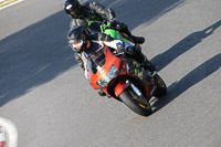 brands-hatch-photographs;brands-no-limits-trackday;cadwell-trackday-photographs;enduro-digital-images;event-digital-images;eventdigitalimages;no-limits-trackdays;peter-wileman-photography;racing-digital-images;trackday-digital-images;trackday-photos