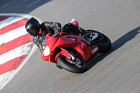 brands-hatch-photographs;brands-no-limits-trackday;cadwell-trackday-photographs;enduro-digital-images;event-digital-images;eventdigitalimages;no-limits-trackdays;peter-wileman-photography;racing-digital-images;trackday-digital-images;trackday-photos