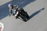 brands-hatch-photographs;brands-no-limits-trackday;cadwell-trackday-photographs;enduro-digital-images;event-digital-images;eventdigitalimages;no-limits-trackdays;peter-wileman-photography;racing-digital-images;trackday-digital-images;trackday-photos