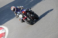 brands-hatch-photographs;brands-no-limits-trackday;cadwell-trackday-photographs;enduro-digital-images;event-digital-images;eventdigitalimages;no-limits-trackdays;peter-wileman-photography;racing-digital-images;trackday-digital-images;trackday-photos