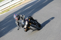 brands-hatch-photographs;brands-no-limits-trackday;cadwell-trackday-photographs;enduro-digital-images;event-digital-images;eventdigitalimages;no-limits-trackdays;peter-wileman-photography;racing-digital-images;trackday-digital-images;trackday-photos