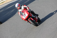 brands-hatch-photographs;brands-no-limits-trackday;cadwell-trackday-photographs;enduro-digital-images;event-digital-images;eventdigitalimages;no-limits-trackdays;peter-wileman-photography;racing-digital-images;trackday-digital-images;trackday-photos