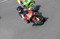 brands-hatch-photographs;brands-no-limits-trackday;cadwell-trackday-photographs;enduro-digital-images;event-digital-images;eventdigitalimages;no-limits-trackdays;peter-wileman-photography;racing-digital-images;trackday-digital-images;trackday-photos