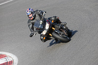 brands-hatch-photographs;brands-no-limits-trackday;cadwell-trackday-photographs;enduro-digital-images;event-digital-images;eventdigitalimages;no-limits-trackdays;peter-wileman-photography;racing-digital-images;trackday-digital-images;trackday-photos