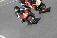 brands-hatch-photographs;brands-no-limits-trackday;cadwell-trackday-photographs;enduro-digital-images;event-digital-images;eventdigitalimages;no-limits-trackdays;peter-wileman-photography;racing-digital-images;trackday-digital-images;trackday-photos