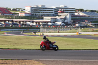 brands-hatch-photographs;brands-no-limits-trackday;cadwell-trackday-photographs;enduro-digital-images;event-digital-images;eventdigitalimages;no-limits-trackdays;peter-wileman-photography;racing-digital-images;trackday-digital-images;trackday-photos