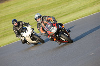 brands-hatch-photographs;brands-no-limits-trackday;cadwell-trackday-photographs;enduro-digital-images;event-digital-images;eventdigitalimages;no-limits-trackdays;peter-wileman-photography;racing-digital-images;trackday-digital-images;trackday-photos