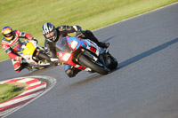brands-hatch-photographs;brands-no-limits-trackday;cadwell-trackday-photographs;enduro-digital-images;event-digital-images;eventdigitalimages;no-limits-trackdays;peter-wileman-photography;racing-digital-images;trackday-digital-images;trackday-photos