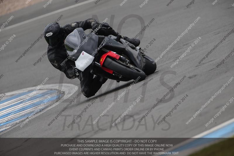 donington no limits trackday;donington park photographs;donington trackday photographs;no limits trackdays;peter wileman photography;trackday digital images;trackday photos