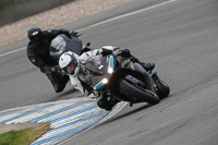 donington-no-limits-trackday;donington-park-photographs;donington-trackday-photographs;no-limits-trackdays;peter-wileman-photography;trackday-digital-images;trackday-photos