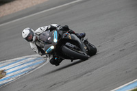 donington-no-limits-trackday;donington-park-photographs;donington-trackday-photographs;no-limits-trackdays;peter-wileman-photography;trackday-digital-images;trackday-photos