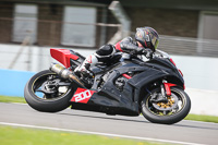 Fast Black/Silver Bikes