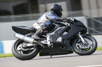 Fast Black/Silver Bikes