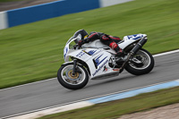 09-06-2014 Donington Park