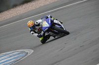 09-06-2014 Donington Park