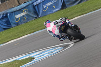 09-06-2014 Donington Park