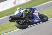 09-06-2014 Donington Park
