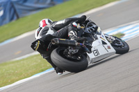 Fast Multicolour Bikes