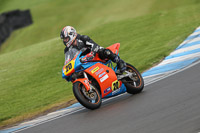 09-06-2014 Donington Park