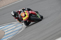 donington-no-limits-trackday;donington-park-photographs;donington-trackday-photographs;no-limits-trackdays;peter-wileman-photography;trackday-digital-images;trackday-photos