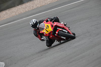 donington-no-limits-trackday;donington-park-photographs;donington-trackday-photographs;no-limits-trackdays;peter-wileman-photography;trackday-digital-images;trackday-photos