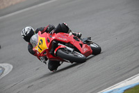 donington-no-limits-trackday;donington-park-photographs;donington-trackday-photographs;no-limits-trackdays;peter-wileman-photography;trackday-digital-images;trackday-photos