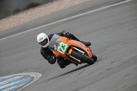 donington-no-limits-trackday;donington-park-photographs;donington-trackday-photographs;no-limits-trackdays;peter-wileman-photography;trackday-digital-images;trackday-photos