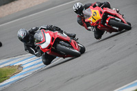 donington-no-limits-trackday;donington-park-photographs;donington-trackday-photographs;no-limits-trackdays;peter-wileman-photography;trackday-digital-images;trackday-photos