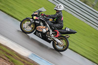 Yellow Inter Black/Silver Bikes